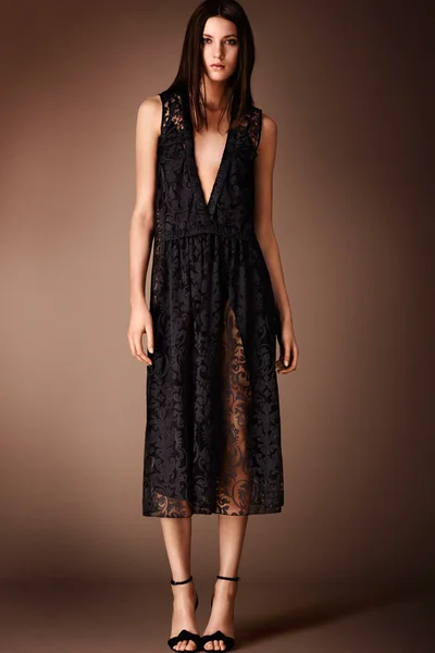 Look 11